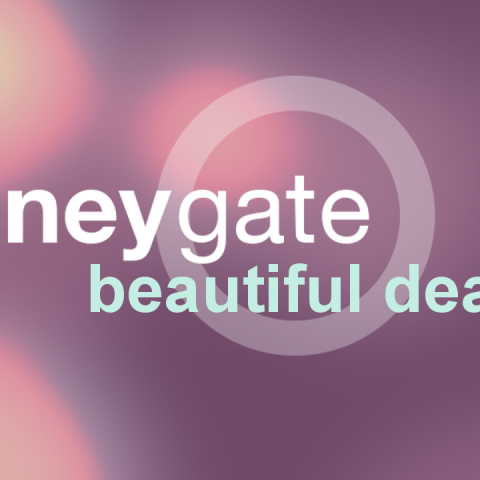 Beautiful Deadly by Stoneygate